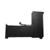 μπαταρία φορητού υπολογιστή LENOVO BSNO3458D7 - Image 2