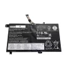 μπαταρία φορητού υπολογιστή LENOVO L18L4PF0
