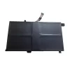 μπαταρία φορητού υπολογιστή LENOVO L18L4PF0 - Image 2