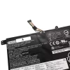 μπαταρία φορητού υπολογιστή LENOVO L18L4PF0 - Image 3