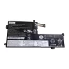 μπαταρία φορητού υπολογιστή LEMOVO 5B10T03403