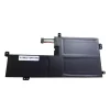 μπαταρία φορητού υπολογιστή LEMOVO 5B10T03403 - Image 2
