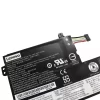 μπαταρία φορητού υπολογιστή LEMOVO 5B10T03403 - Image 3