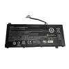 μπαταρία φορητού υπολογιστή ACER AP18B18J