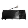 μπαταρία φορητού υπολογιστή ACER AP18B18J - Image 2