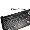 μπαταρία φορητού υπολογιστή ACER AP18B18J - Image 3