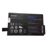 μπαταρία φορητού υπολογιστή RRC Power Solutions
