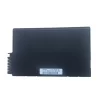 μπαταρία φορητού υπολογιστή RRC Power Solutions - Image 2