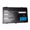 μπαταρία φορητού υπολογιστή NEC PC-VP-BP80,OP-570-76999