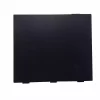 μπαταρία φορητού υπολογιστή NEC PC-VP-BP80,OP-570-76999 - Image 2