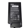 μπαταρία φορητού υπολογιστή GETAC S410,S410 Semi-Rugged
