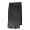 μπαταρία φορητού υπολογιστή GETAC S410,S410 Semi-Rugged - Image 2