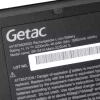 μπαταρία φορητού υπολογιστή GETAC S410,S410 Semi-Rugged - Image 3