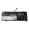 μπαταρία φορητού υπολογιστή LENOVO L18C4PF3