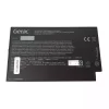 μπαταρία φορητού υπολογιστή GETAC 441128400007