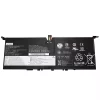 μπαταρία φορητού υπολογιστή LENOVO 5B10R32748