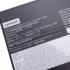 μπαταρία φορητού υπολογιστή LENOVO 5B10R32748 - Image 3