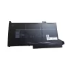 μπαταρία φορητού υπολογιστή DELL Latitude E7280,Latitude E7380,Latitude E7480
