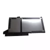 μπαταρία φορητού υπολογιστή DELL Latitude E7280,Latitude E7380,Latitude E7480 - Image 2