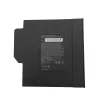 μπαταρία φορητού υπολογιστή GETAC BP-S410-2nd-32/2040 S,441876800003