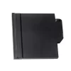 μπαταρία φορητού υπολογιστή GETAC BP-S410-2nd-32/2040 S,441876800003 - Image 2