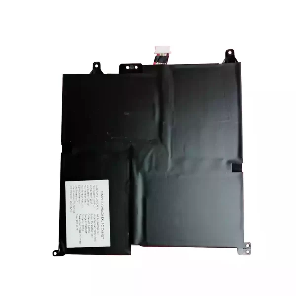 μπαταρία φορητού υπολογιστή HP HSTNN-IB8E,941617-855,941190-1C1 - Image 2