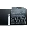 μπαταρία φορητού υπολογιστή HP VX04XL - Image 2