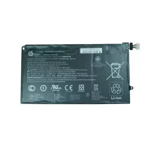 μπαταρία φορητού υπολογιστή HP HSTNN-DB7V