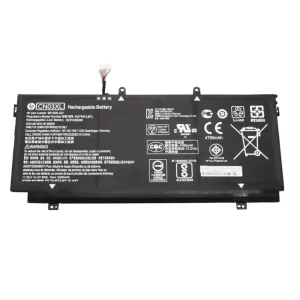 μπαταρία φορητού υπολογιστή HP CN03XL