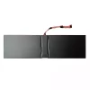 μπαταρία φορητού υπολογιστή ACER AP17A7J - Image 2