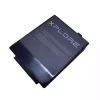μπαταρία φορητού υπολογιστή XPLORE XLBM1