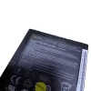 μπαταρία φορητού υπολογιστή XPLORE XLBM1 - Image 3