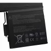 μπαταρία φορητού υπολογιστή Microsoft G3HTA001H - Image 3