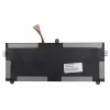 μπαταρία φορητού υπολογιστή SAMSUNG AA-PBTN8GB - Image 2