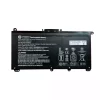 μπαταρία φορητού υπολογιστή HP TPN-Q188,TPN-Q189,TPN-Q190,TPN-Q191