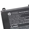 μπαταρία φορητού υπολογιστή HP TPN-Q188,TPN-Q189,TPN-Q190,TPN-Q191 - Image 3