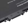 μπαταρία φορητού υπολογιστή HP TPN-Q188,TPN-Q189,TPN-Q190,TPN-Q191 - Image 4