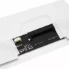 μπαταρία φορητού υπολογιστή Microsoft Surface book 2 15" - Image 4