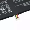 μπαταρία φορητού υπολογιστή Microsoft Surface Book Performance base screen - Image 4