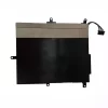 μπαταρία φορητού υπολογιστή Getac BP1S2P3800-L,441847600032 - Image 2