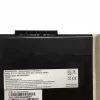 μπαταρία φορητού υπολογιστή Getac BP1S2P3800-L,441847600032 - Image 3