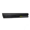 μπαταρία φορητού υπολογιστή Viewsonic VNB109D,Gigabyte Q2005