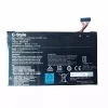 μπαταρία φορητού υπολογιστή Gigabyte GNG-K60,541387490003