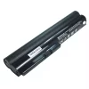 μπαταρία φορητού υπολογιστή Gigabyte Q1105M,LG X140,Haier T6-I5430M