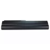 μπαταρία φορητού υπολογιστή Gigabyte Q1105M,LG X140,Haier T6-I5430M - Image 2