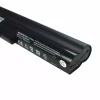 μπαταρία φορητού υπολογιστή Gigabyte Q1105M,LG X140,Haier T6-I5430M - Image 3