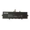 μπαταρία φορητού υπολογιστή QRTECH FSN-PUB3TF,93BQA001F