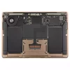 μπαταρία φορητού υπολογιστή Macbook Air 2018 A1965,Macbook Air A1932 - Image 2