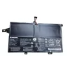 μπαταρία φορητού υπολογιστή LENOVO K41-70,K41-80