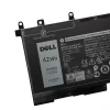 μπαταρία φορητού υπολογιστή DELL 3DDDG - Image 3